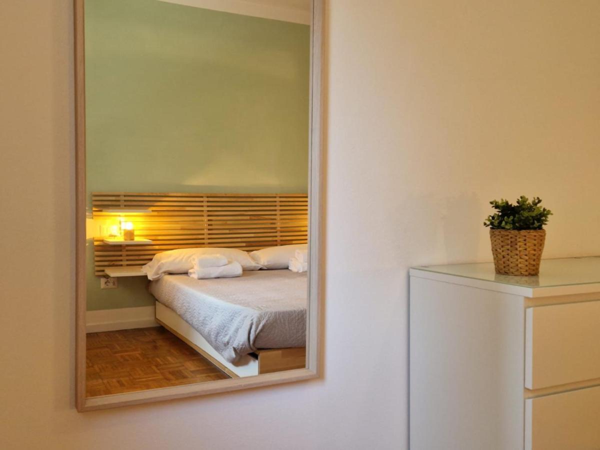 Garda Dream Apartamento Riva del Garda Exterior foto