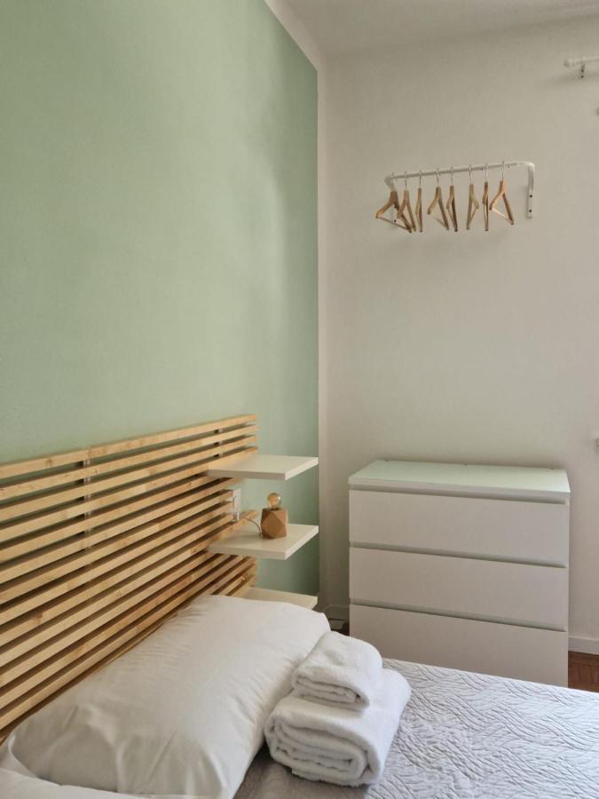 Garda Dream Apartamento Riva del Garda Exterior foto